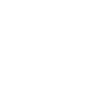 Esther Ministries Logo